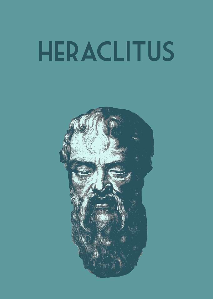 Heraclitus
