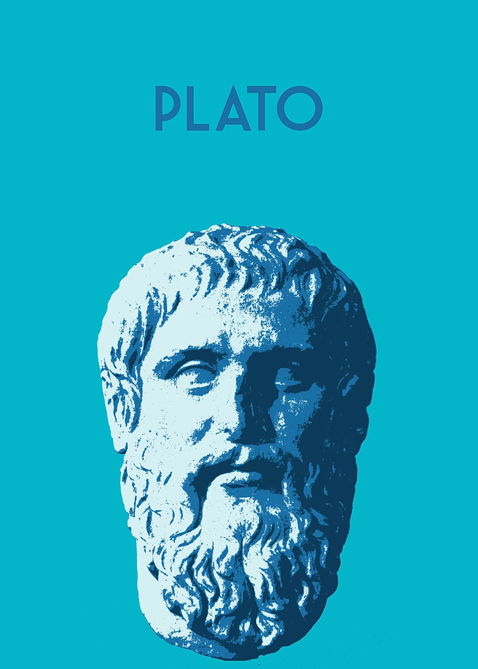 Plato