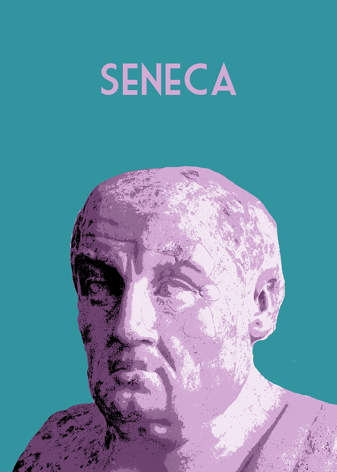 Seneca