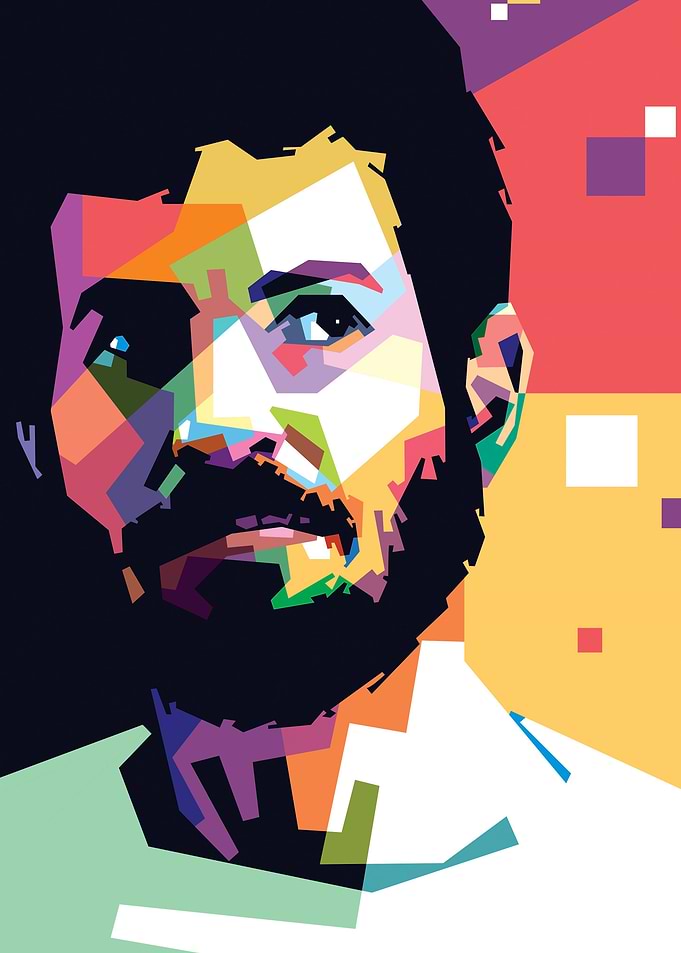 Brad Delson