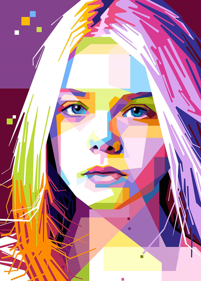Elle Fanning