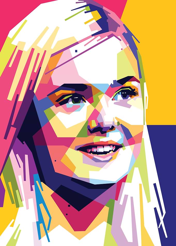 Elle Fanning