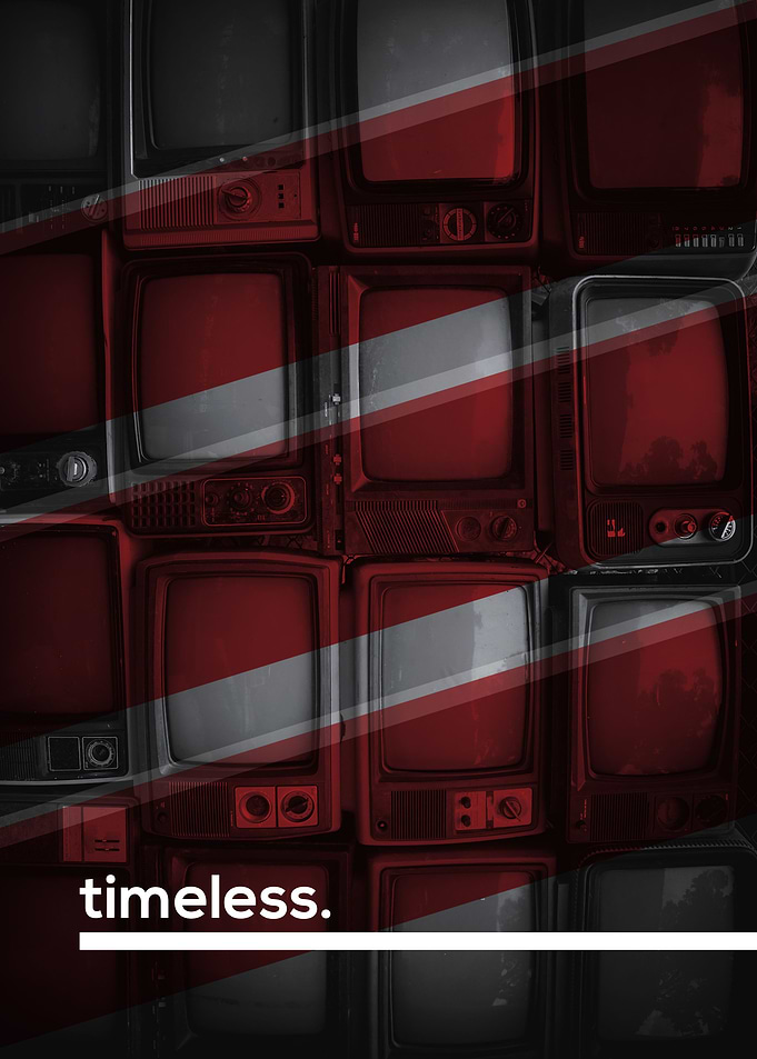 Timeless