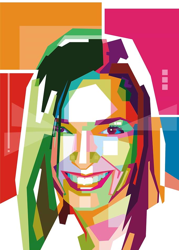 WPAP caroline corrs