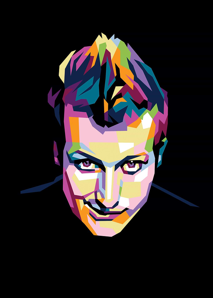 john kiffmeyer greenday