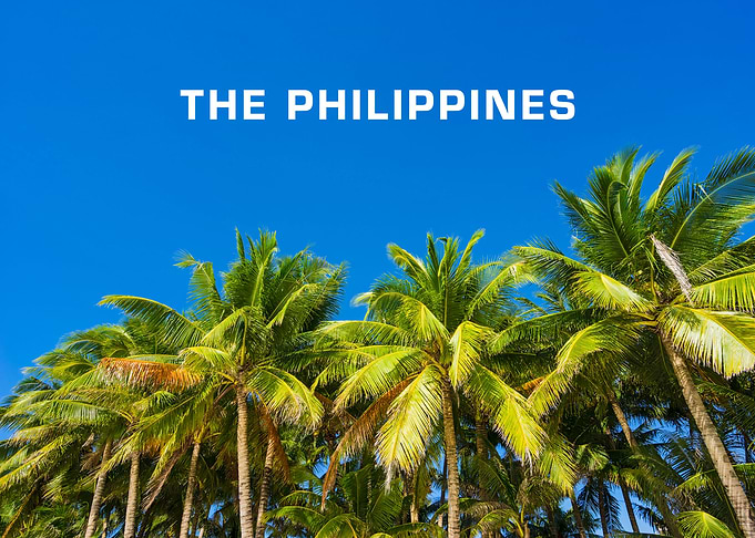 Boracay 07
