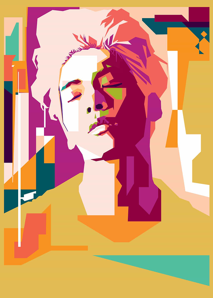 Jonghyun