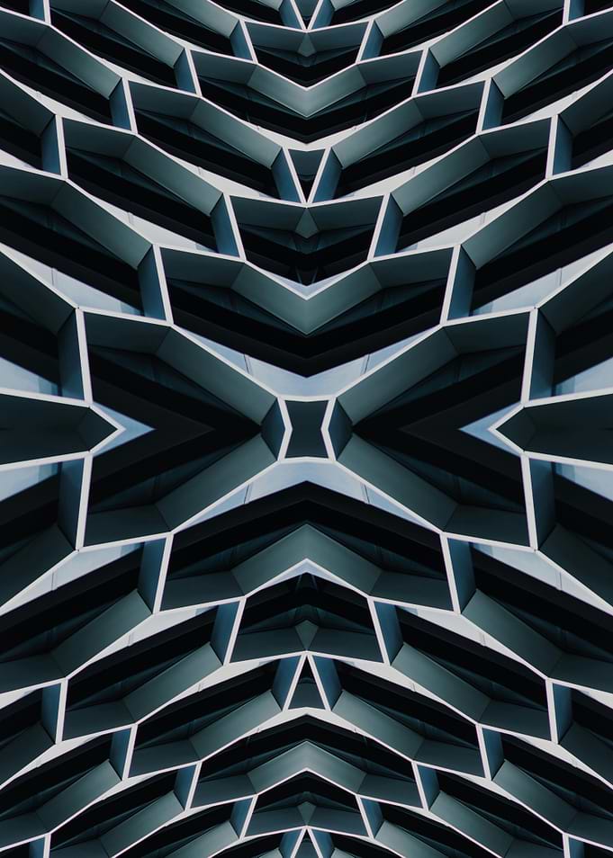 Hex