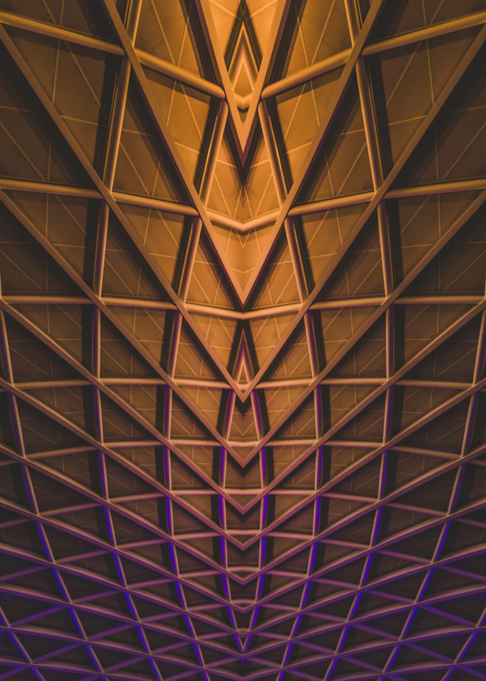 Web