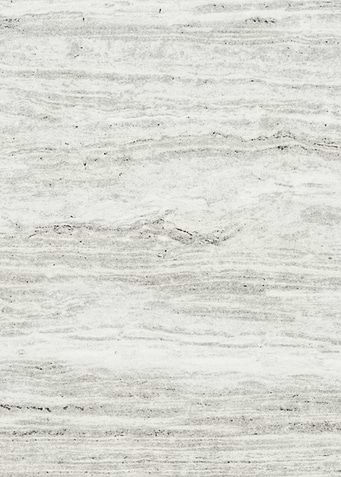 Soft Grey Marble