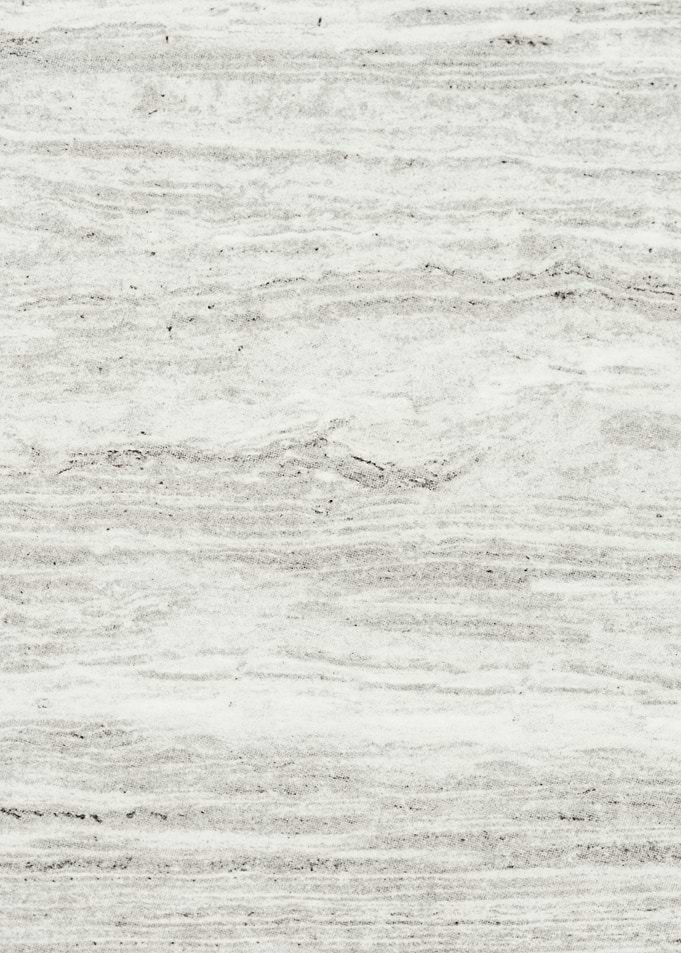 Soft Grey Marble