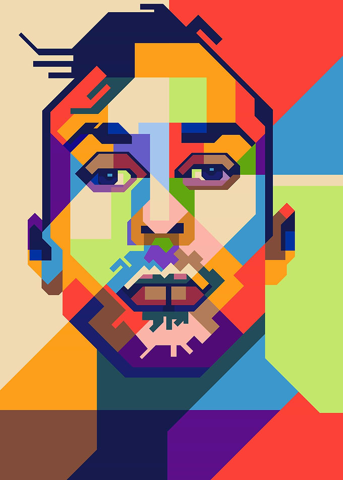 Travis Barker
