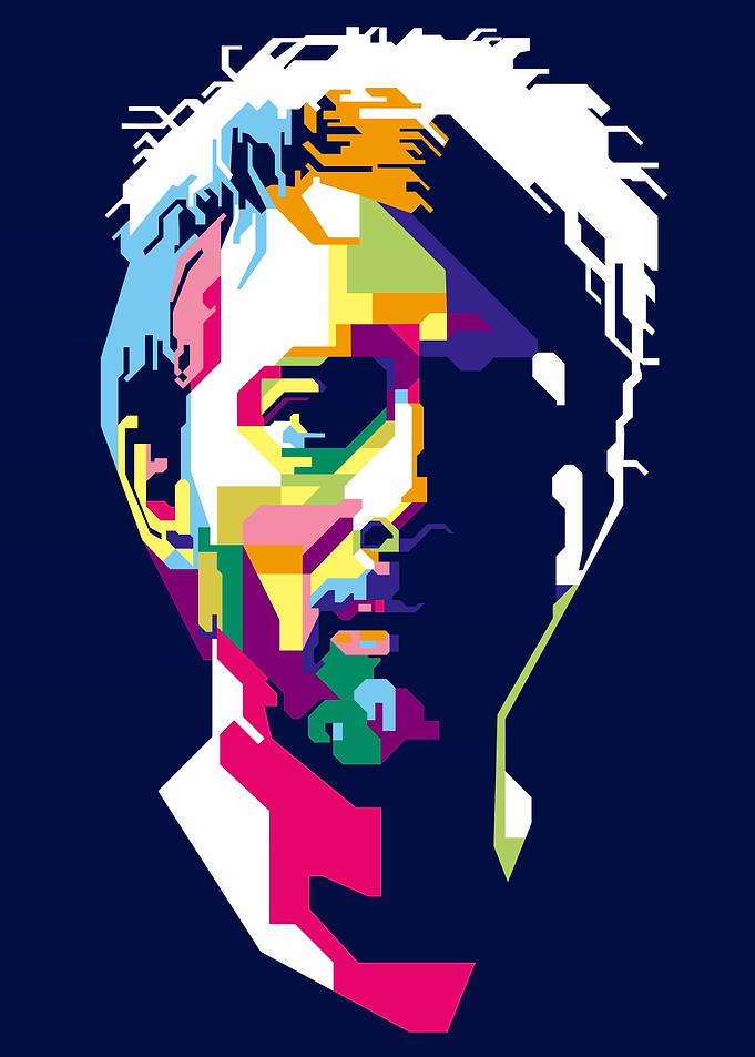 Thom Yorke