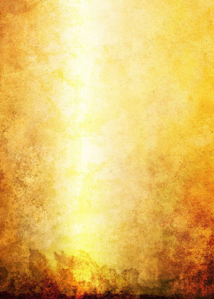 Extreme Gold