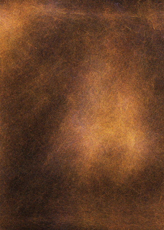 Extreme Bronze