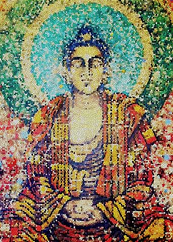 Zen Meditation