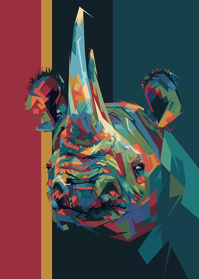 Rhino