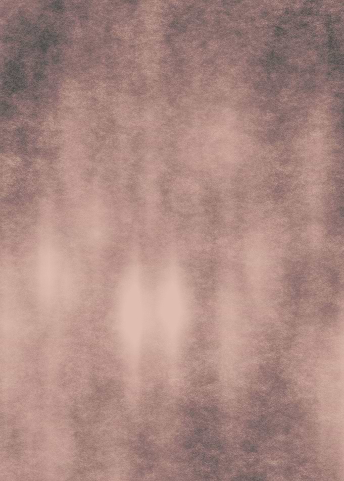 Frosted Bronze