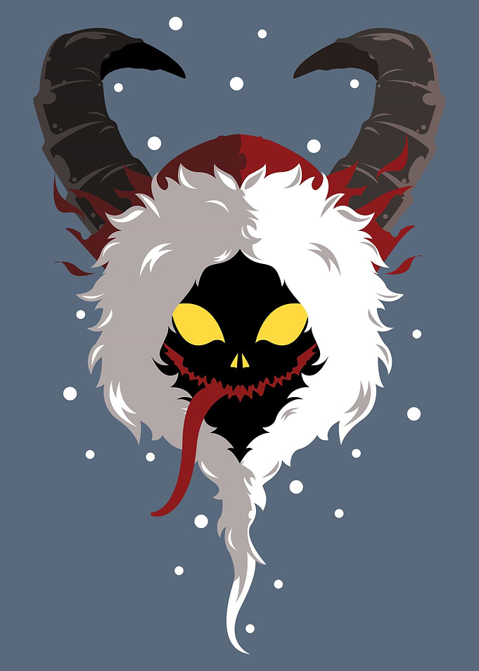 Krampus