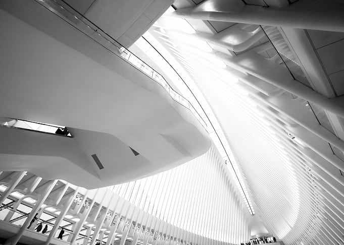 Geometry 04