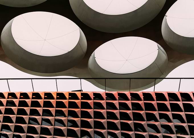 Utrecht station centraal