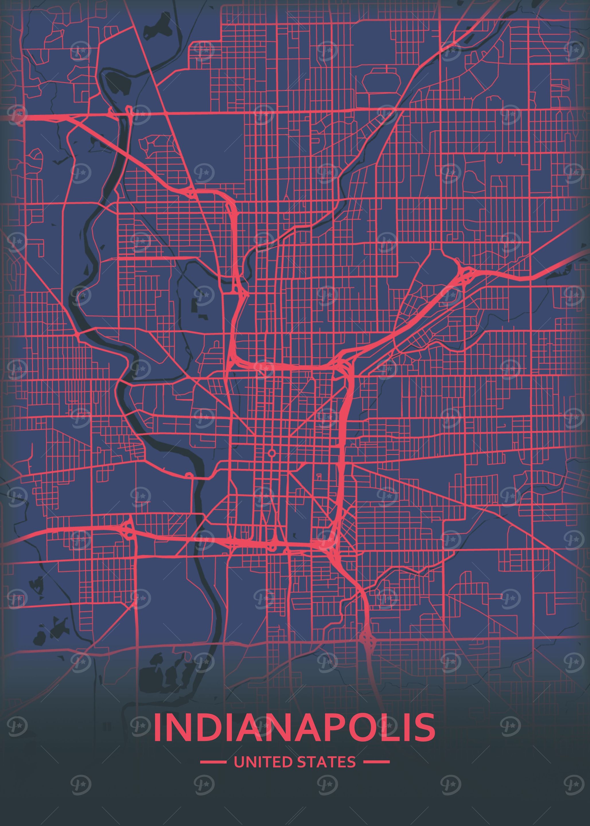 Indianapolis