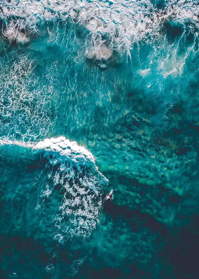 Waves