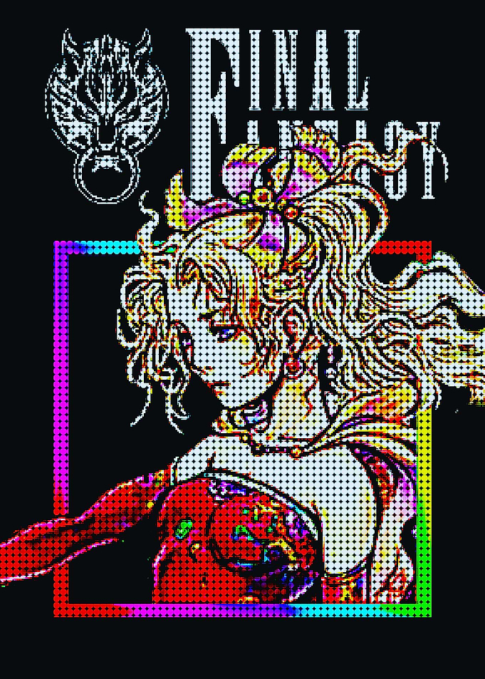 Terra