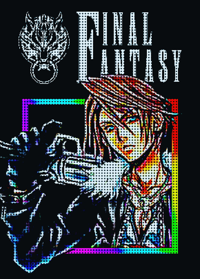Squall