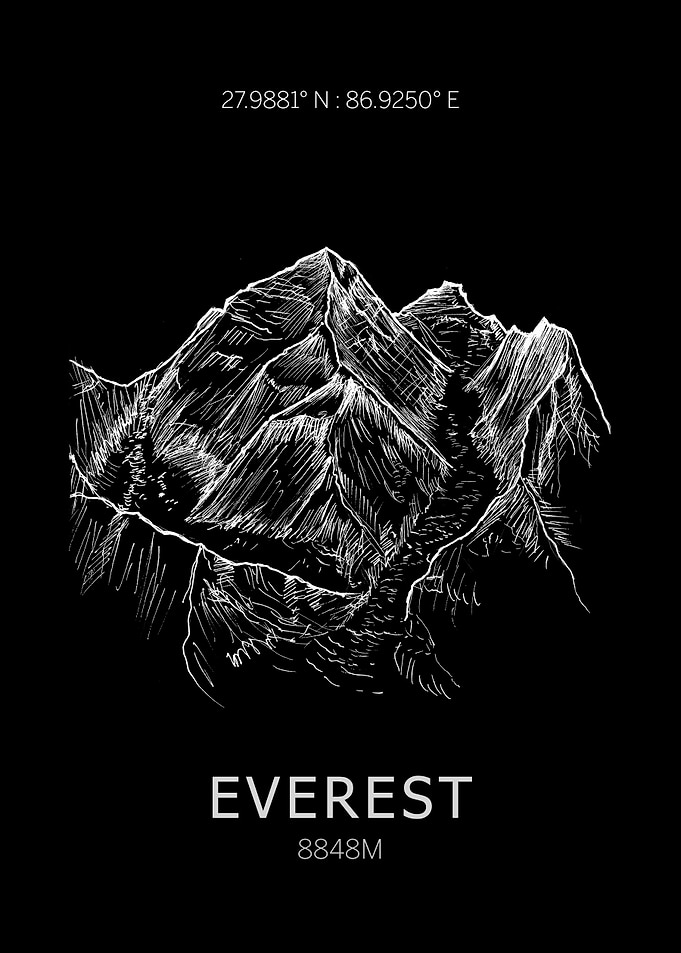 Everest