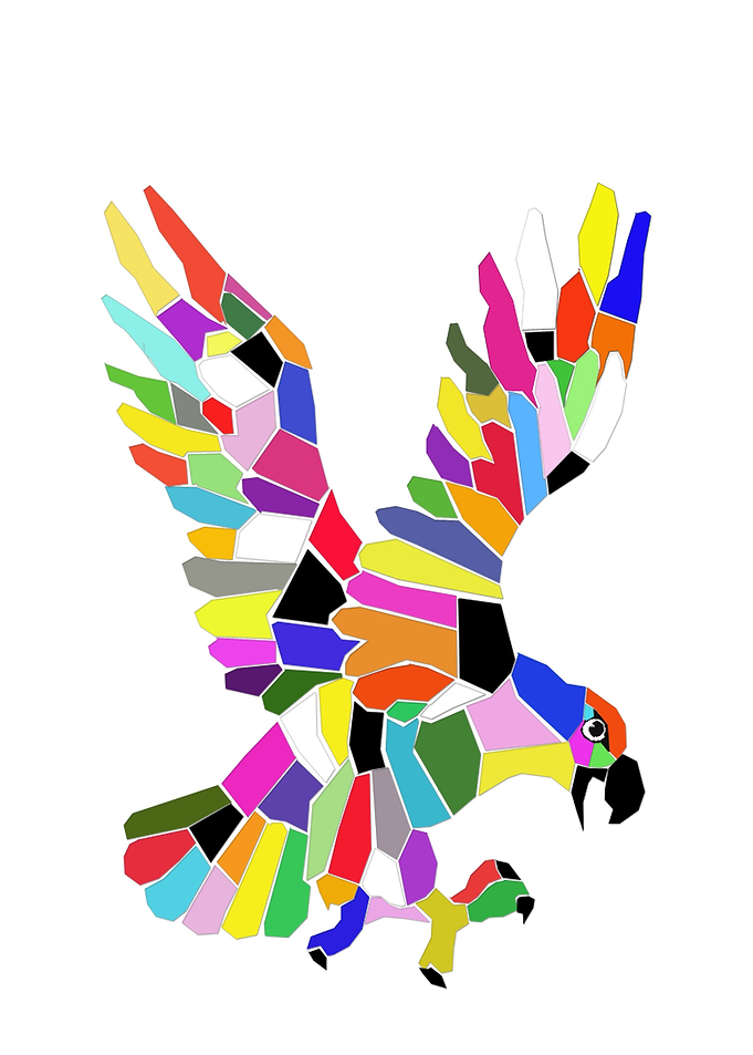 Eagle