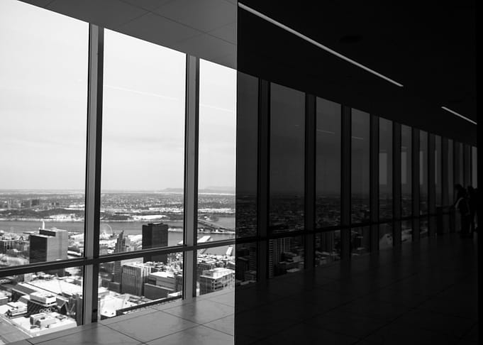Reflection 02