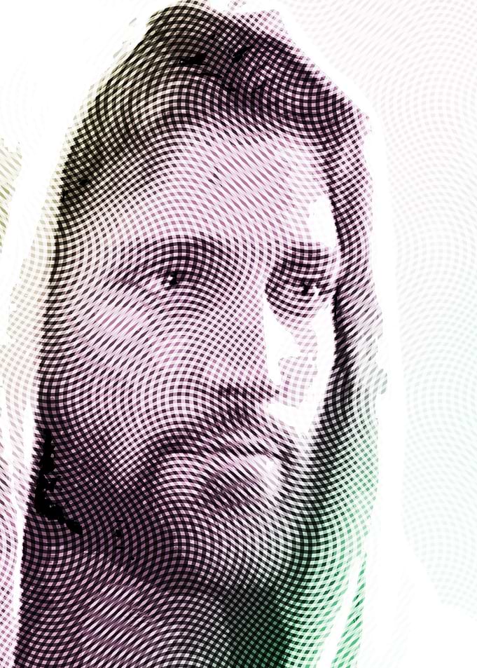 Jesus of Nazareth