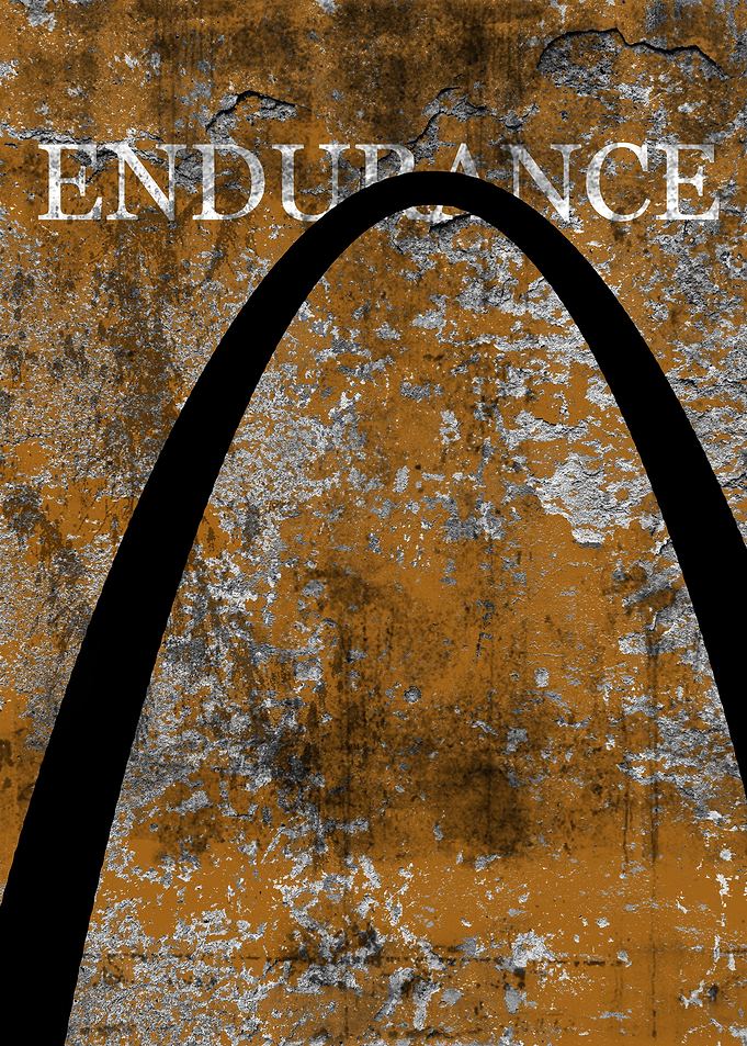 Gateway Arch