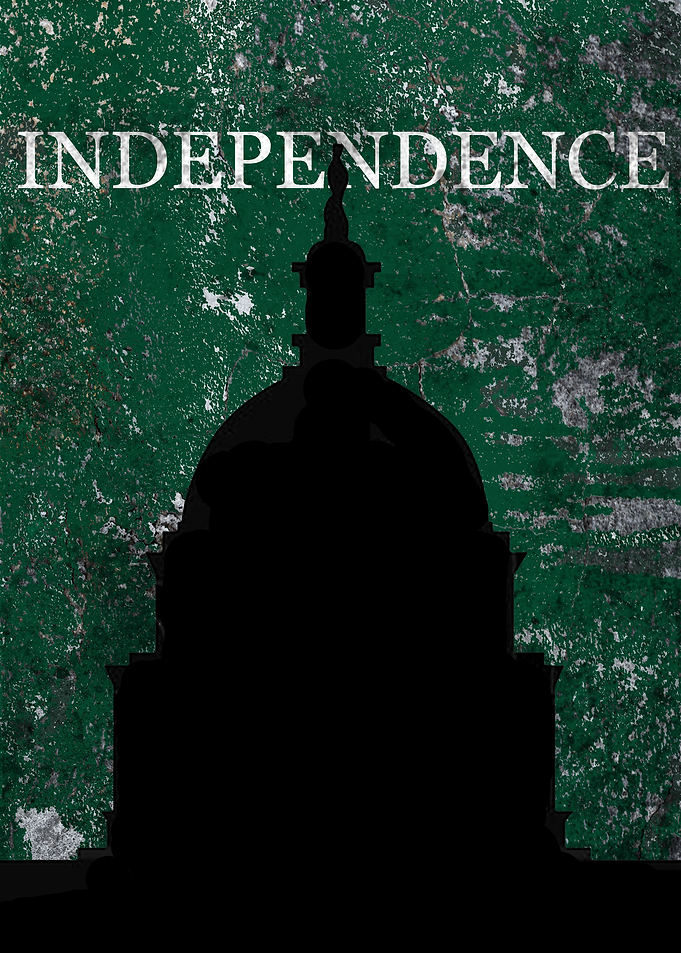 United States Capitol