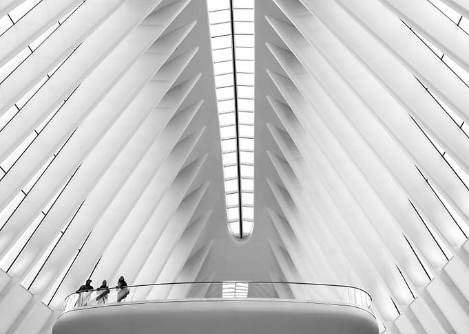 Geometry 01