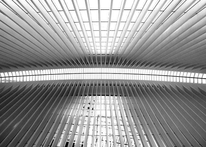 Geometry 02