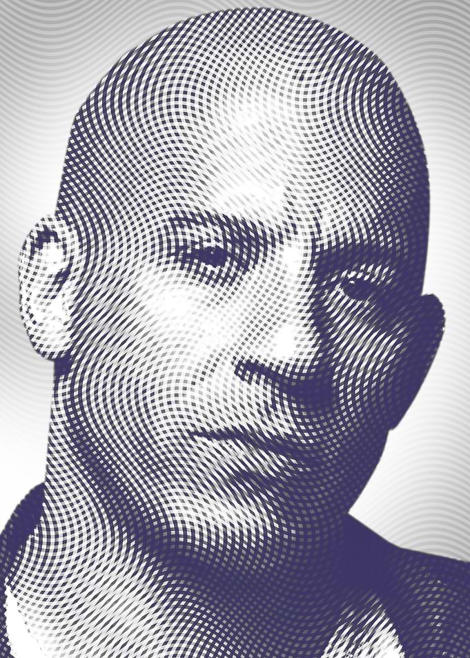 Vin Diesel