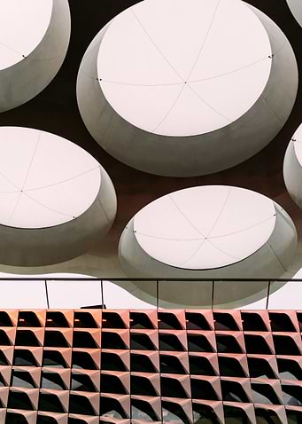 Utrecht station centraal