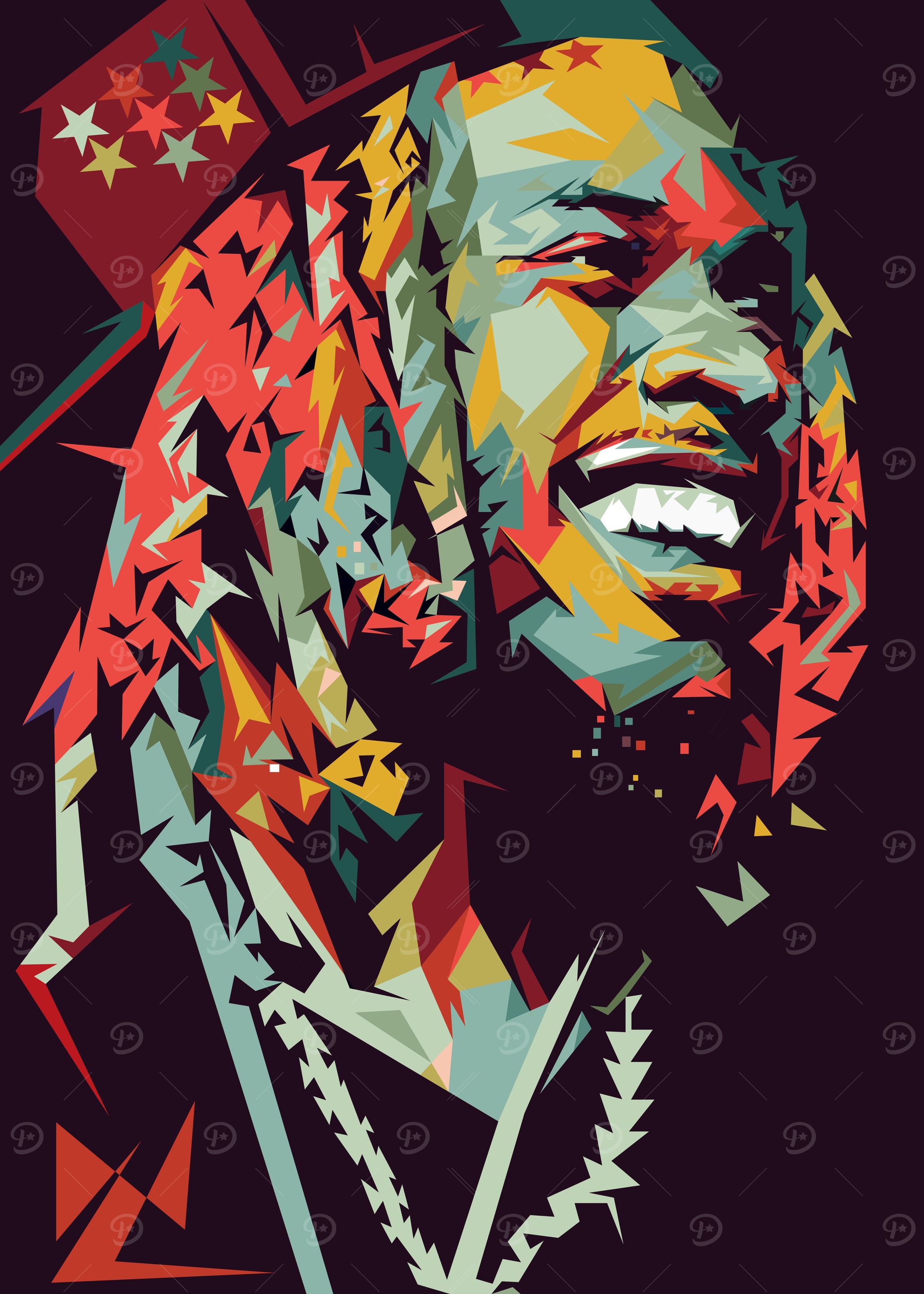FettyWap