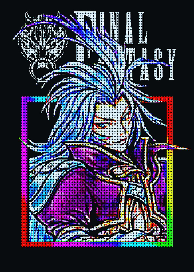 Kuja