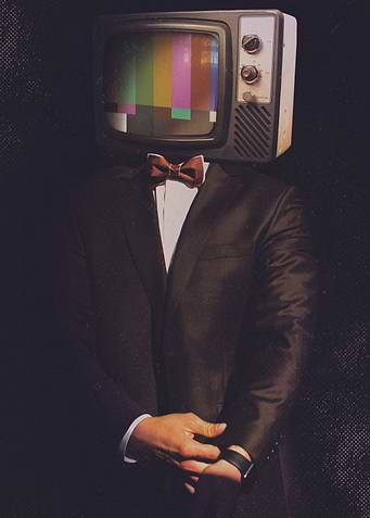 monalisavtion
