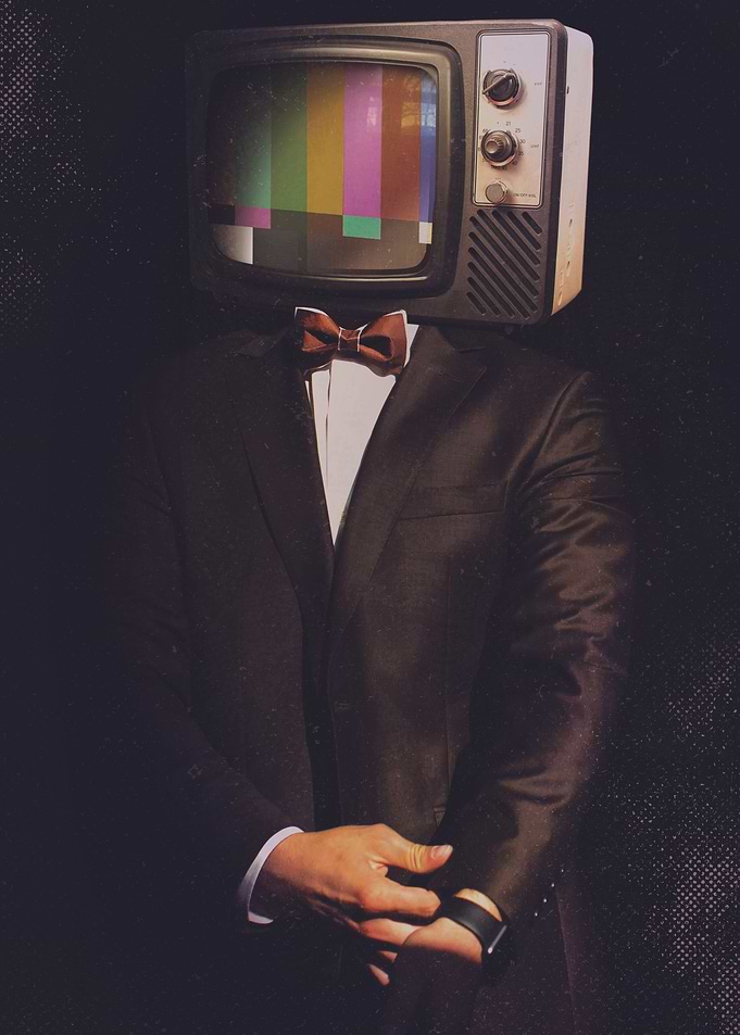 monalisavtion