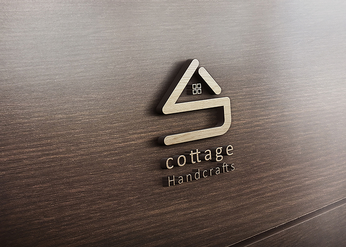 design logo