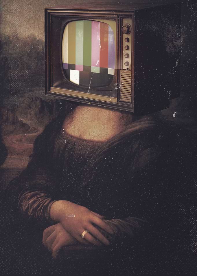 monalisavtion