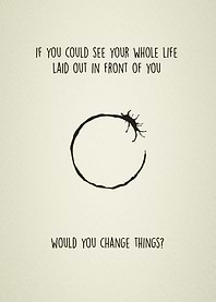 Arrival