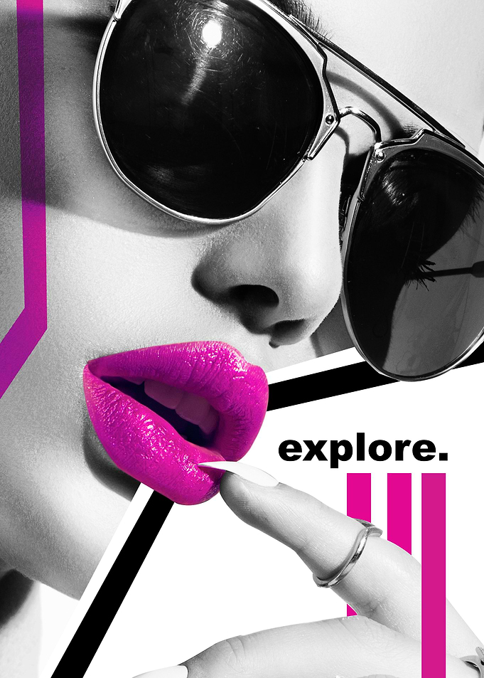 Explore