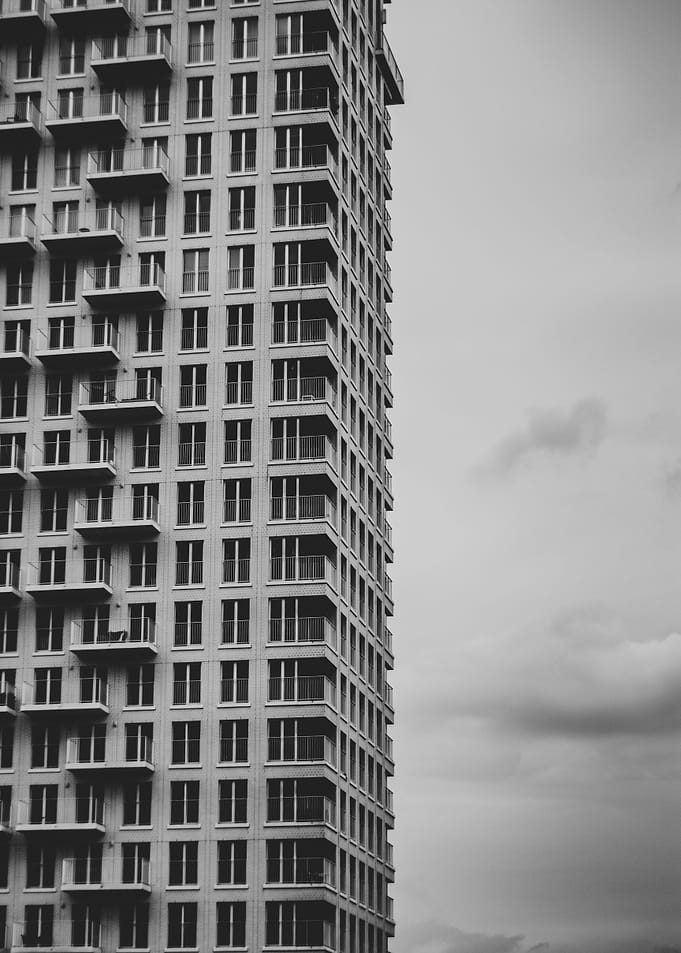 Regular Antwerp