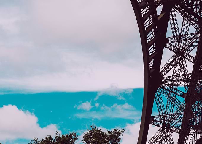 Eiffel