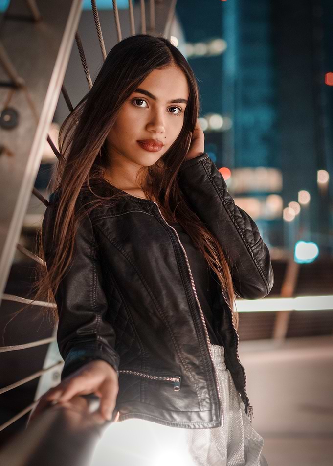 Elisandra II